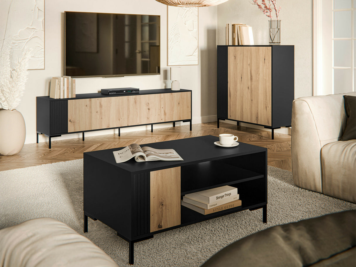 Viesistabas komplekts 575161