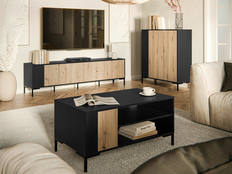 Viesistabas komplekts 575161