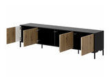 Viesistabas komplekts 575161