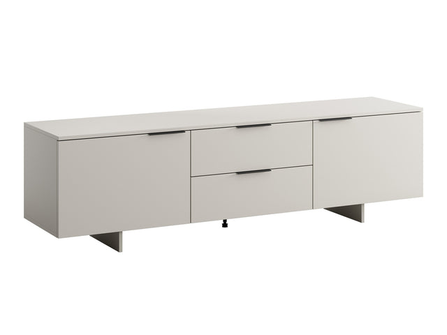 TV galds 575200