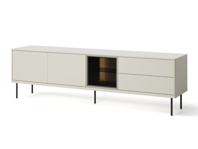 TV galds 575207