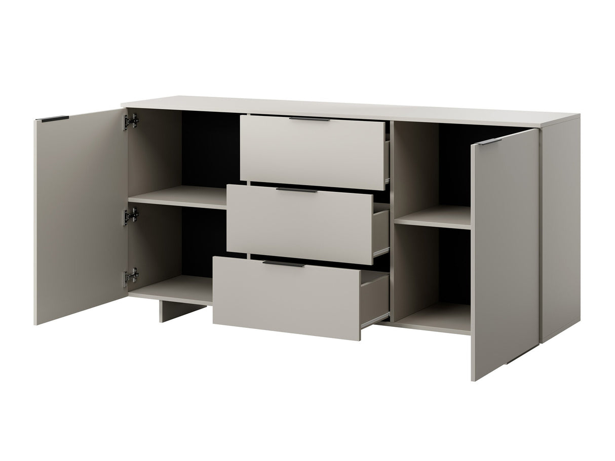 Viesistabas komplekts 575206