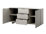 Viesistabas komplekts 575206