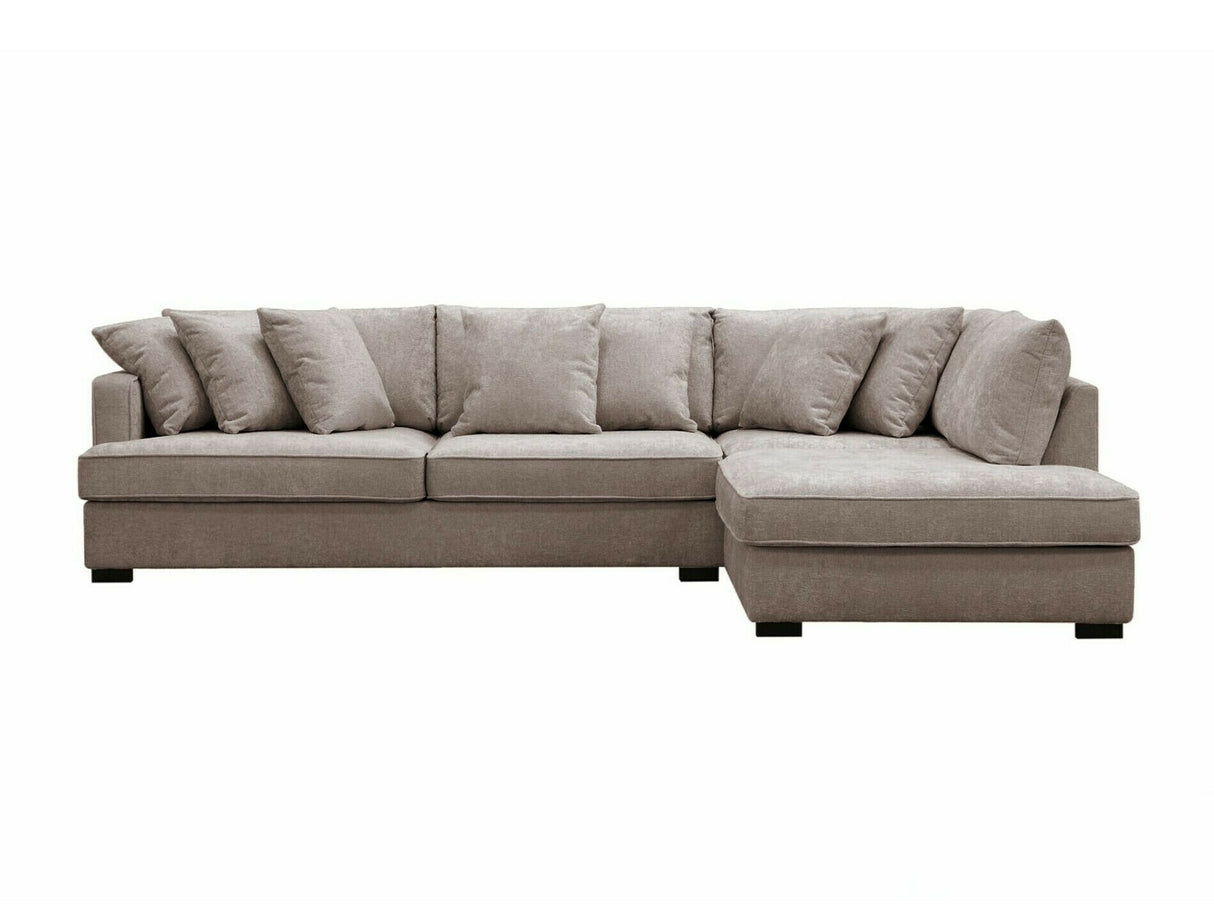 Stūra dīvāns 568105