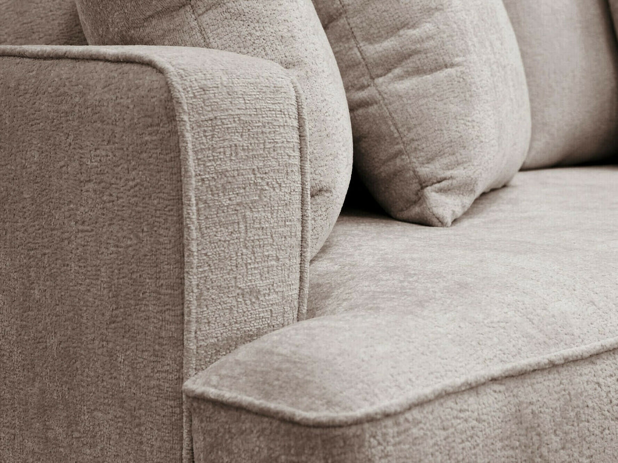 Stūra dīvāns 568105