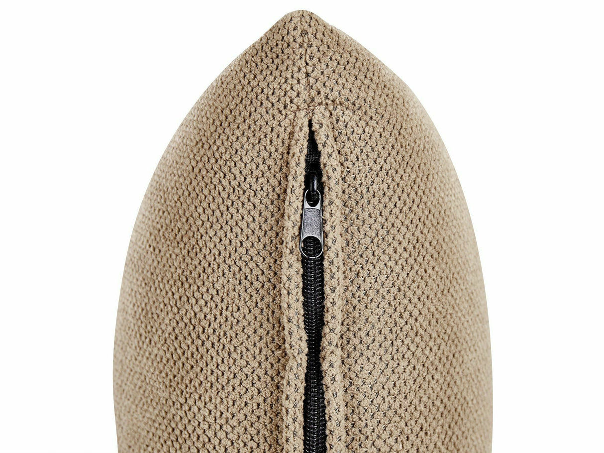 Dīvāns 575252