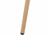 Bāra krēsls 575275