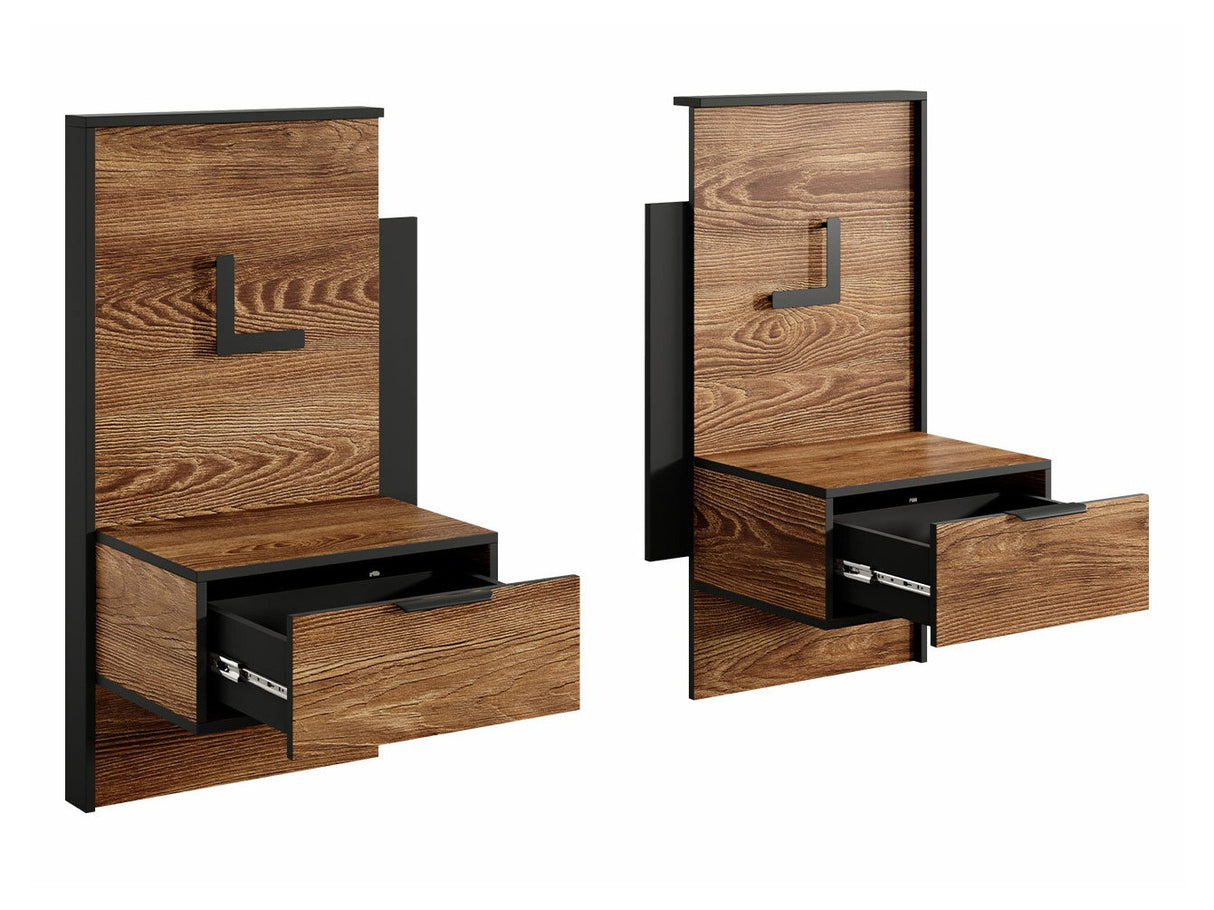 Guļamistabas komplekts 575356