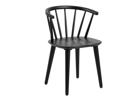 Krēsls 575521