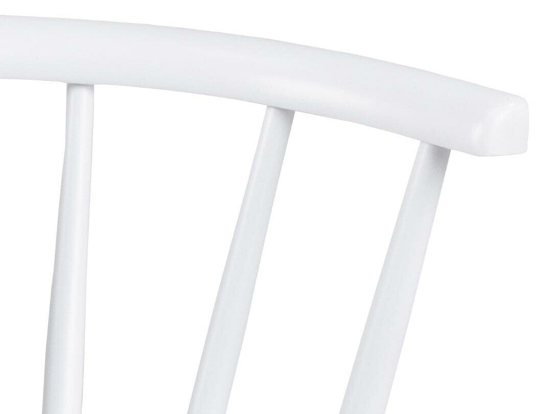 Krēsls 575521