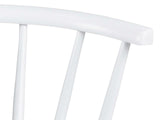 Krēsls 575521