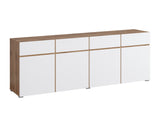 Kumode 510567