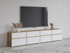 TV galds 510669