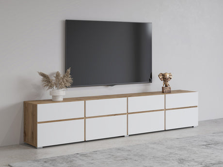 TV galds 510669