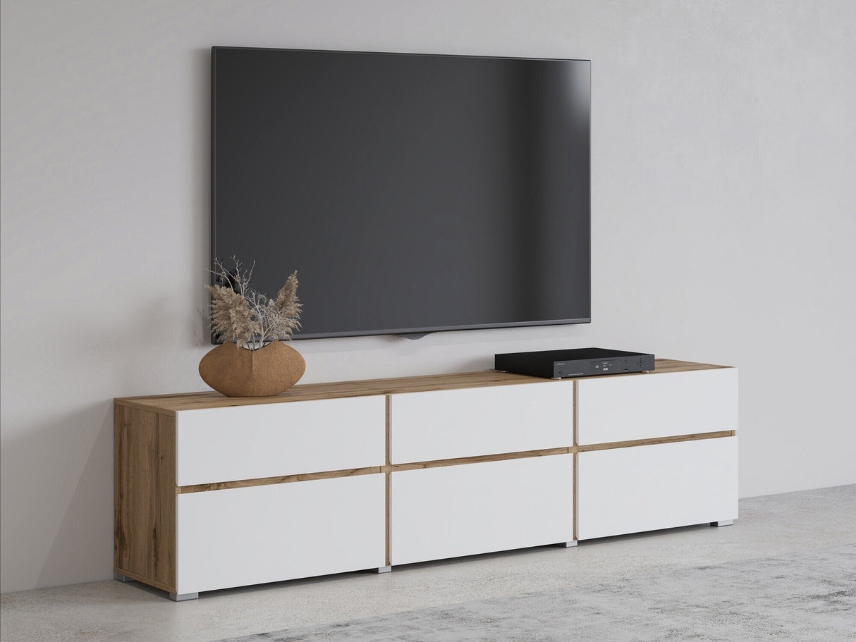 TV galds 510693