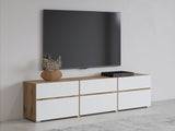 TV galds 510693