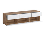 TV galds 510693
