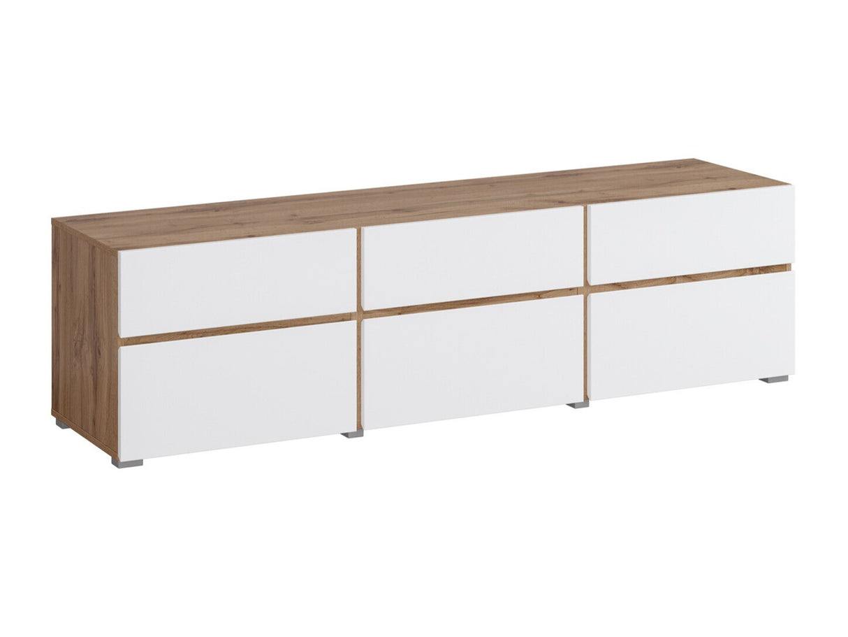 TV galds 510693
