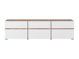 TV galds 510693