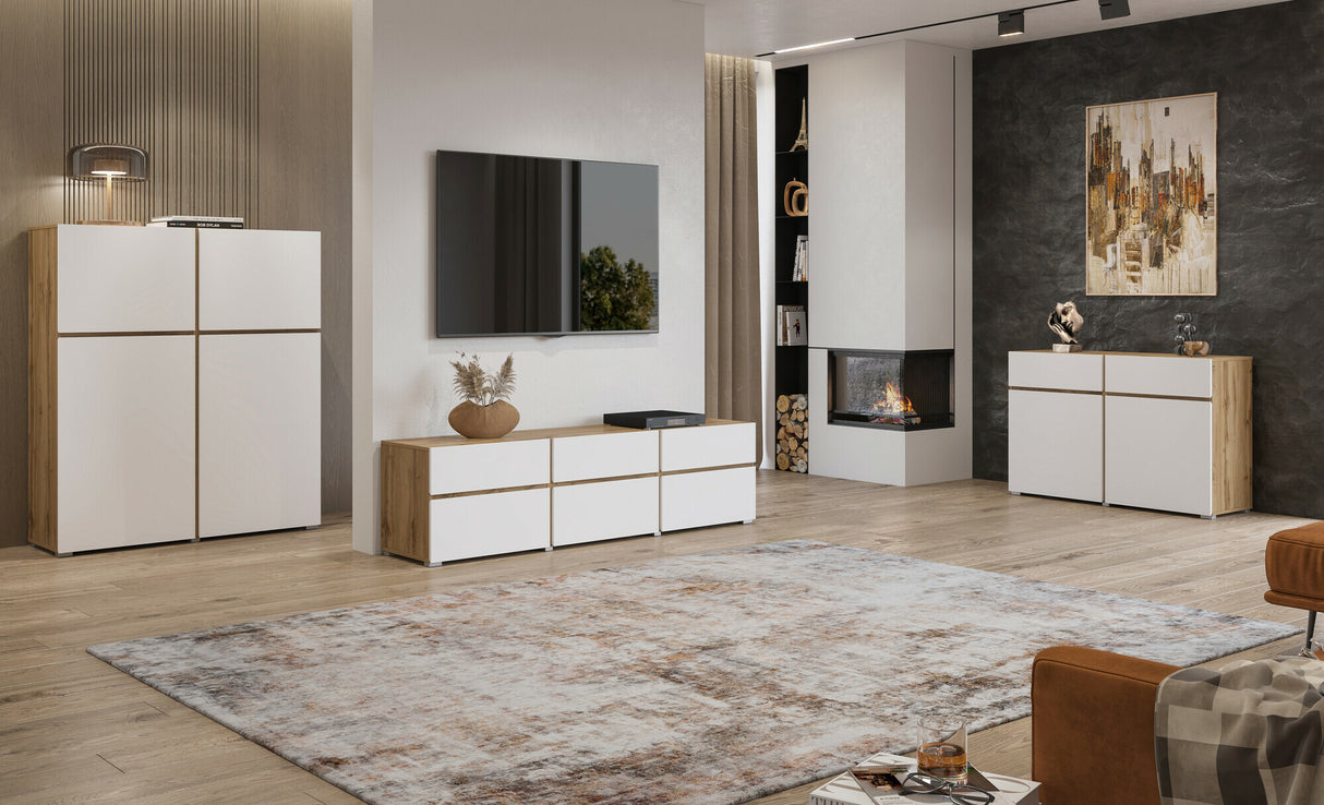 TV galds 510693