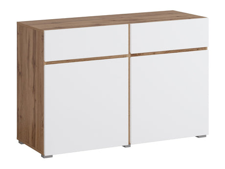 Kumode 510740