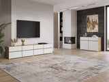 Viesistabas komplekts 510809
