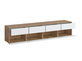 Viesistabas komplekts 510809