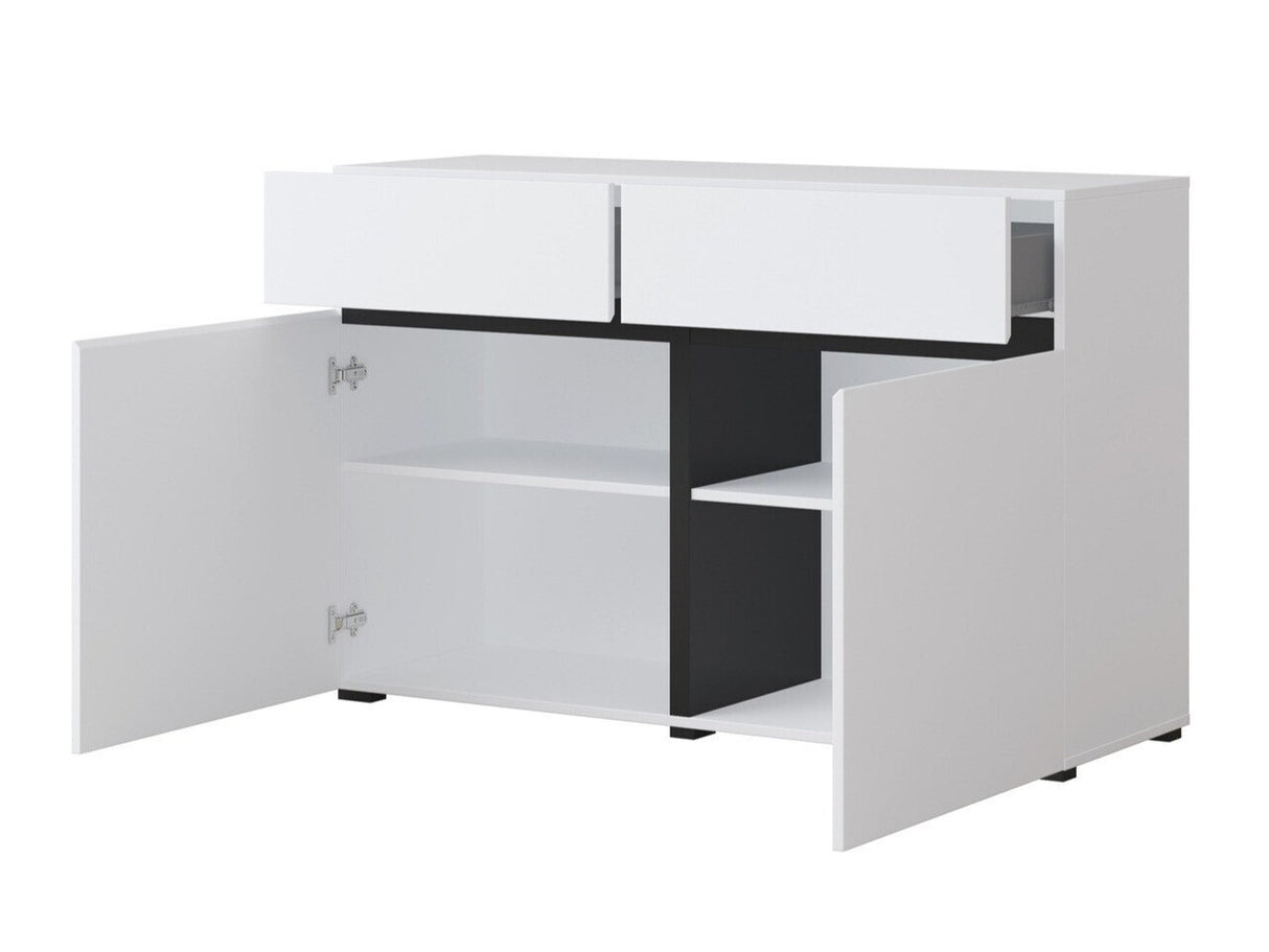 Viesistabas komplekts 510809 3893634