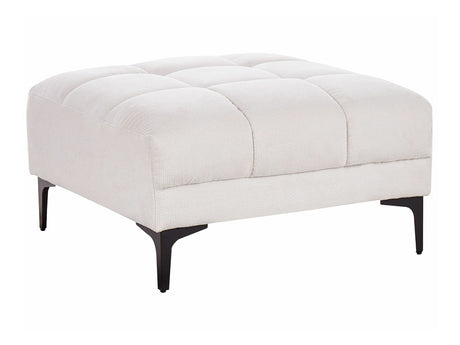 Pufs 571672
