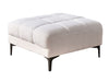 Pufs 571672