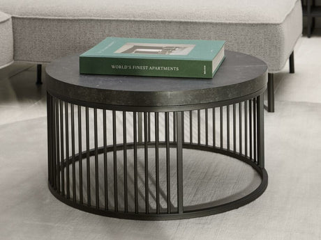 Žurnālu galdiņš 575667