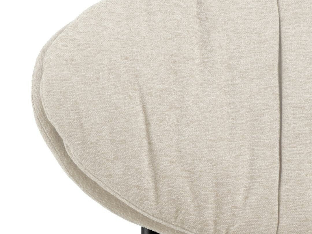 Krēsls 575697