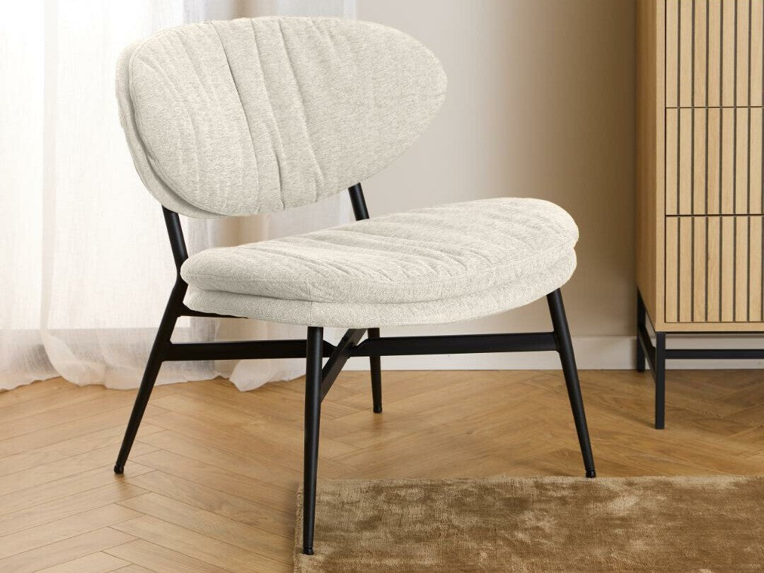 Krēsls 575697