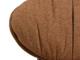 Krēsls 575697