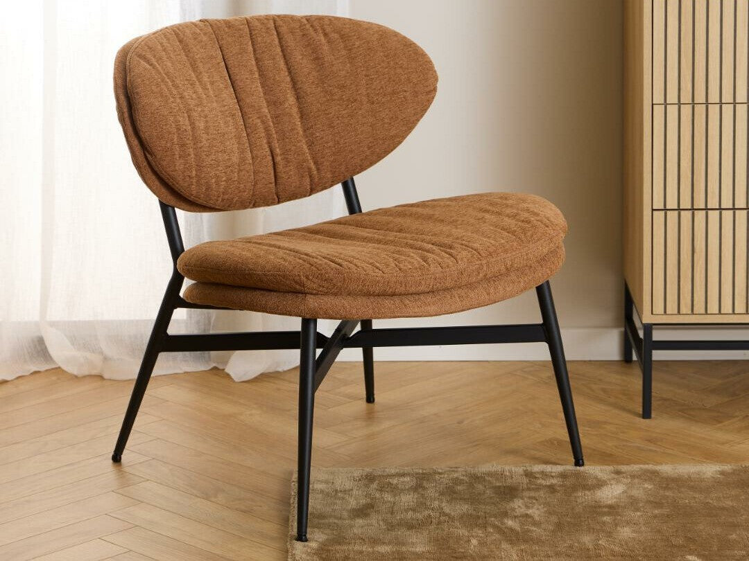 Krēsls 575697