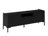 TV galds 575723