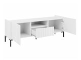 TV galds 575723