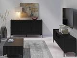TV galds 575723