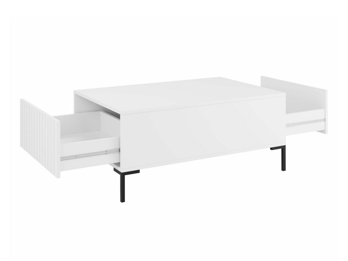 Viesistabas komplekts 575731