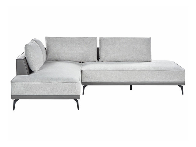 Moduļu stūra dīvāns 570868