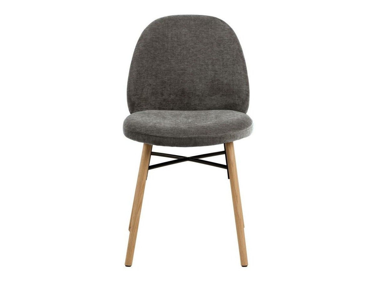 Krēsls 575781