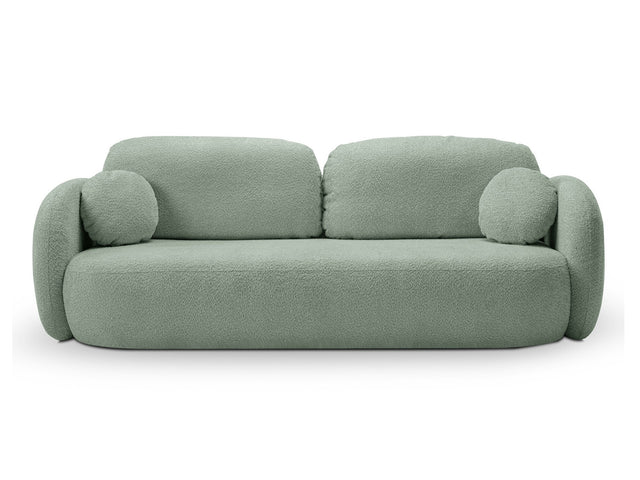 Dīvāns gulta 575735