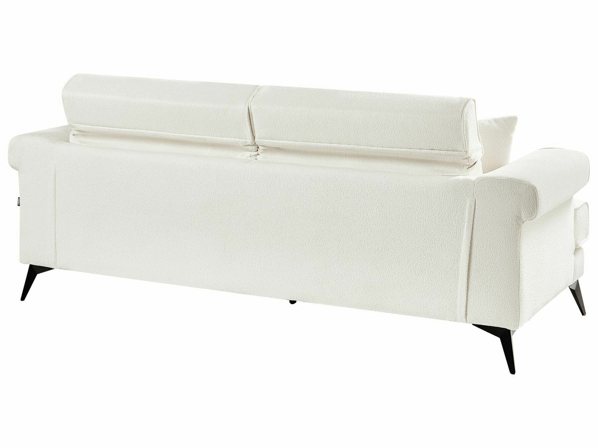 Dīvāns 575812