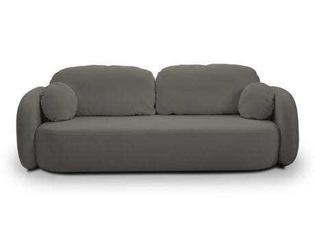 Dīvāns gulta 575735