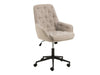 Biroja krēsls 575864