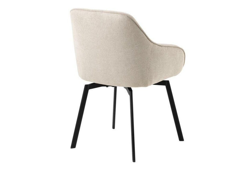 Krēsls 575879