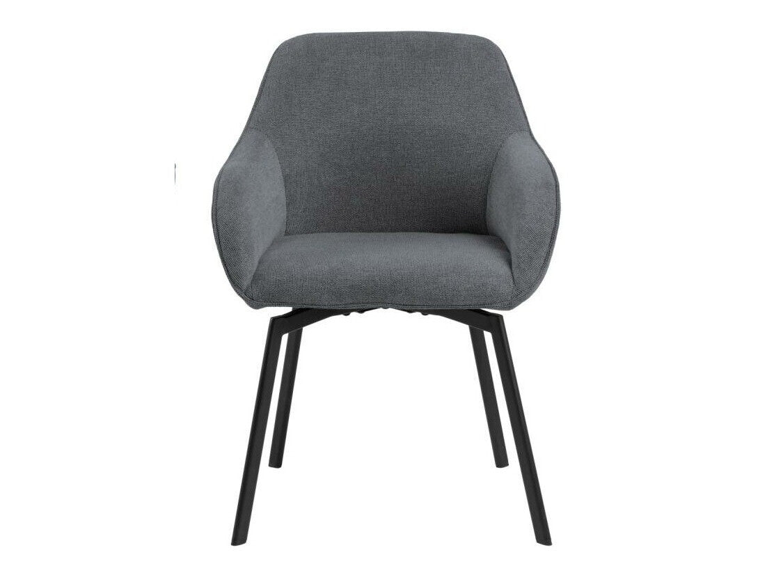 Krēsls 575879