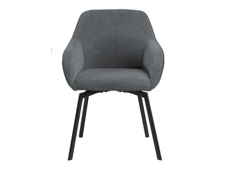 Krēsls 575879