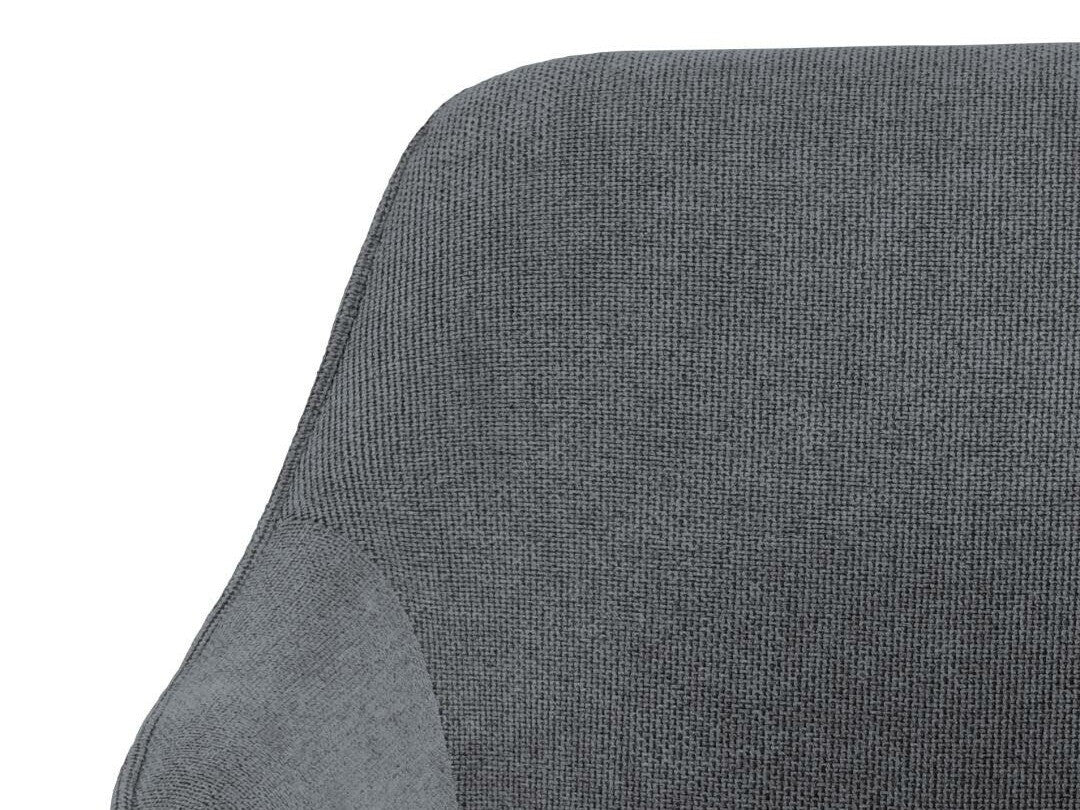 Krēsls 575879