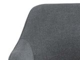 Krēsls 575879